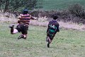 Monaghan U15s & U17s Vs Instonians (18)